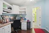 14358 Midfield Street - Photo 18