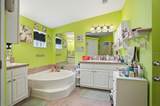 14358 Midfield Street - Photo 19