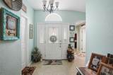 14358 Midfield Street - Photo 2