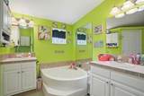 14358 Midfield Street - Photo 20