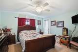 14358 Midfield Street - Photo 21