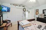 14358 Midfield Street - Photo 22