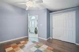 14358 Midfield Street - Photo 24