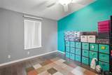 14358 Midfield Street - Photo 25