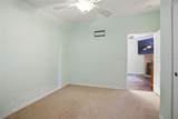 14358 Midfield Street - Photo 26
