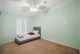 14358 Midfield Street - Photo 27
