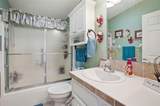 14358 Midfield Street - Photo 28
