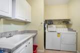 14358 Midfield Street - Photo 29