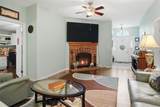 14358 Midfield Street - Photo 3