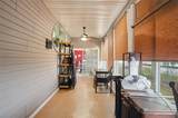 14358 Midfield Street - Photo 30