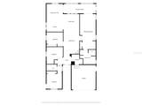 14358 Midfield Street - Photo 31