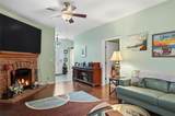 14358 Midfield Street - Photo 4