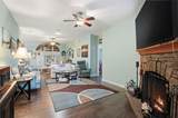 14358 Midfield Street - Photo 5