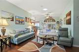 14358 Midfield Street - Photo 6