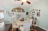 14358 Midfield Street - Photo 7