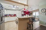 14358 Midfield Street - Photo 8