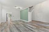 9307 Poplar Creek Court - Photo 10