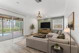 9307 Poplar Creek Court - Photo 11
