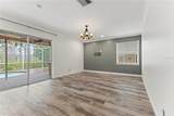 9307 Poplar Creek Court - Photo 12