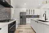 9307 Poplar Creek Court - Photo 13