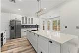 9307 Poplar Creek Court - Photo 14