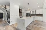 9307 Poplar Creek Court - Photo 15