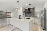 9307 Poplar Creek Court - Photo 16