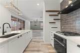 9307 Poplar Creek Court - Photo 17