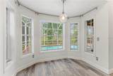 9307 Poplar Creek Court - Photo 21