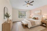 9307 Poplar Creek Court - Photo 23