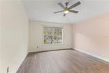 9307 Poplar Creek Court - Photo 24