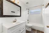 9307 Poplar Creek Court - Photo 25