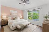 9307 Poplar Creek Court - Photo 26