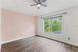 9307 Poplar Creek Court - Photo 27