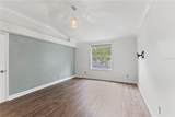 9307 Poplar Creek Court - Photo 30