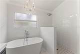 9307 Poplar Creek Court - Photo 31