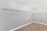 9307 Poplar Creek Court - Photo 34