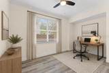 9307 Poplar Creek Court - Photo 35