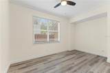 9307 Poplar Creek Court - Photo 36