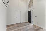 9307 Poplar Creek Court - Photo 4