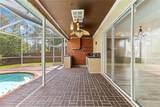 9307 Poplar Creek Court - Photo 40
