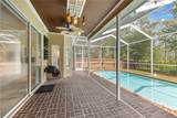 9307 Poplar Creek Court - Photo 42