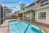 9307 Poplar Creek Court - Photo 43