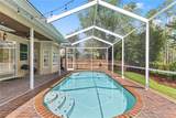 9307 Poplar Creek Court - Photo 44