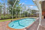 9307 Poplar Creek Court - Photo 45