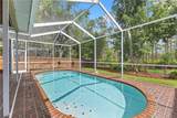 9307 Poplar Creek Court - Photo 47