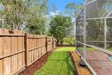 9307 Poplar Creek Court - Photo 50