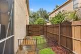 9307 Poplar Creek Court - Photo 51