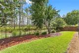 9307 Poplar Creek Court - Photo 53