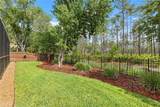 9307 Poplar Creek Court - Photo 55